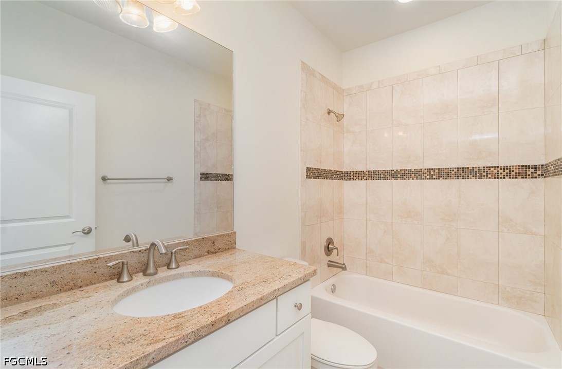 9463 Montebello Way 101 Property Photo 33