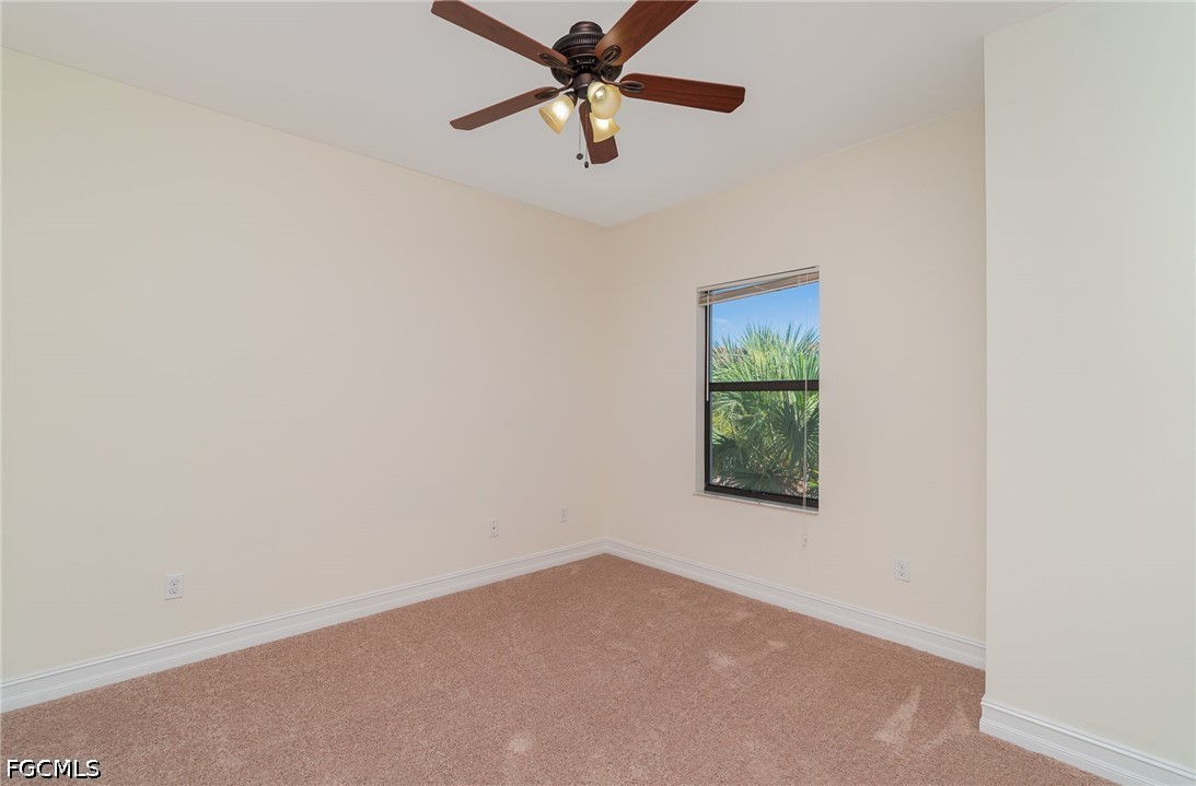 9463 Montebello Way 101 Property Photo 34
