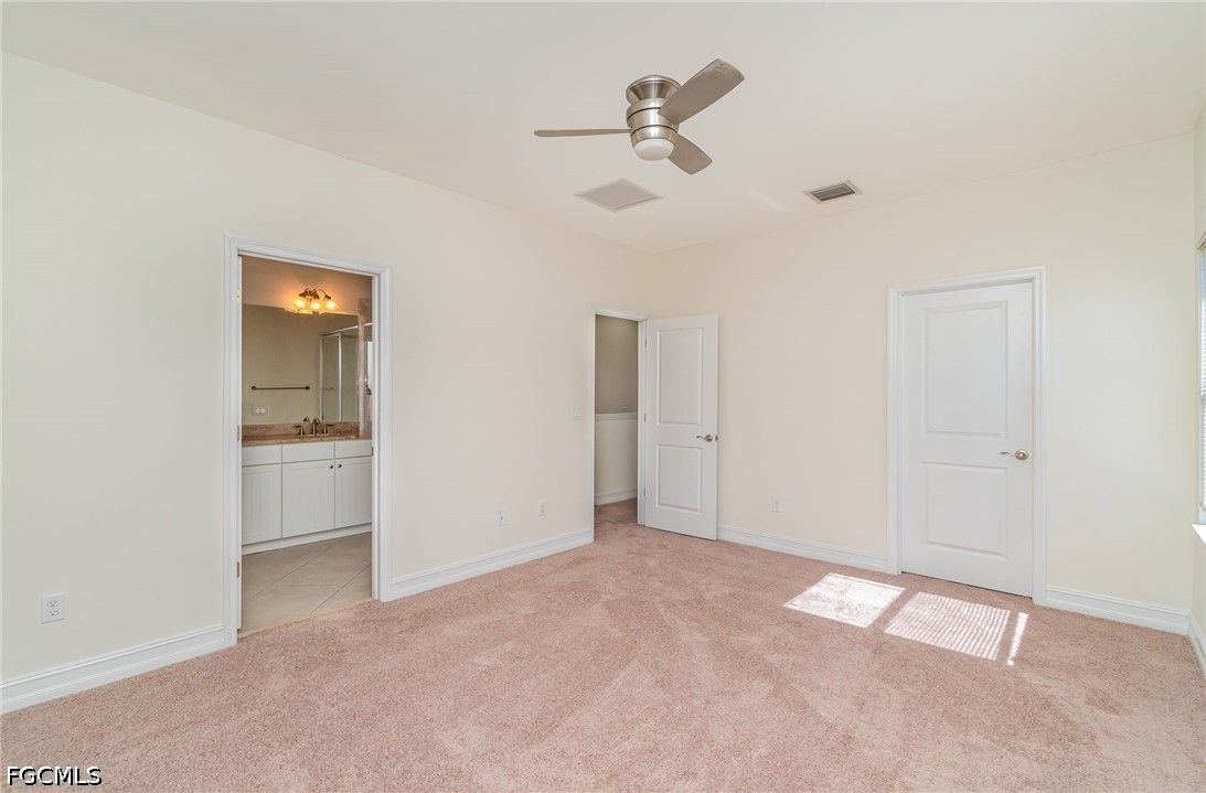 9463 Montebello Way 101 Property Photo 35