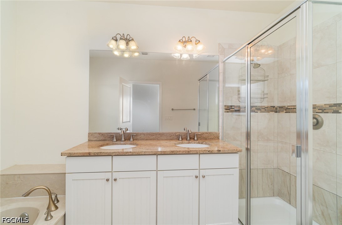 9463 Montebello Way 101 Property Photo 36