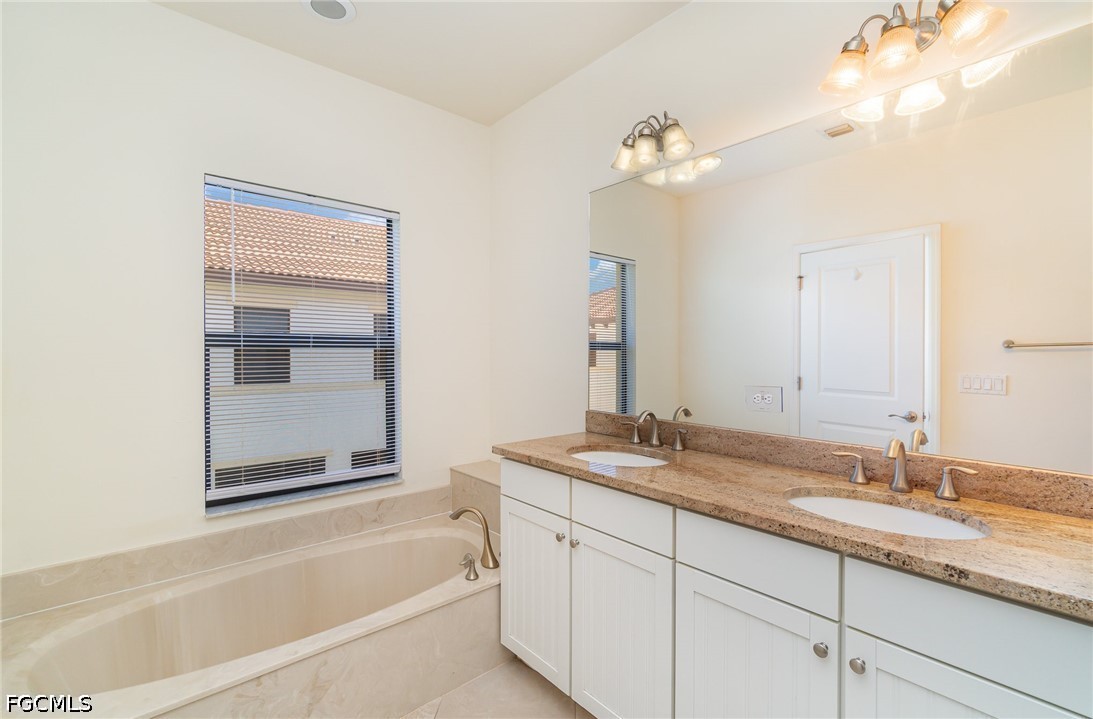 9463 Montebello Way 101 Property Photo 37