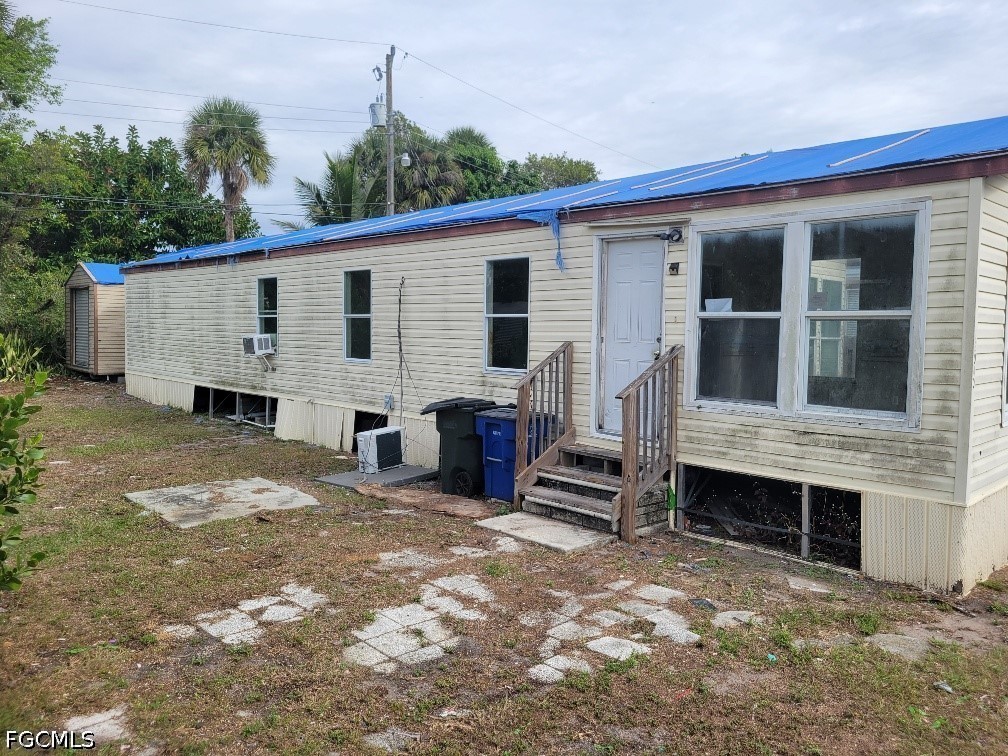 12040 Live Oak Dr Property Photo 1