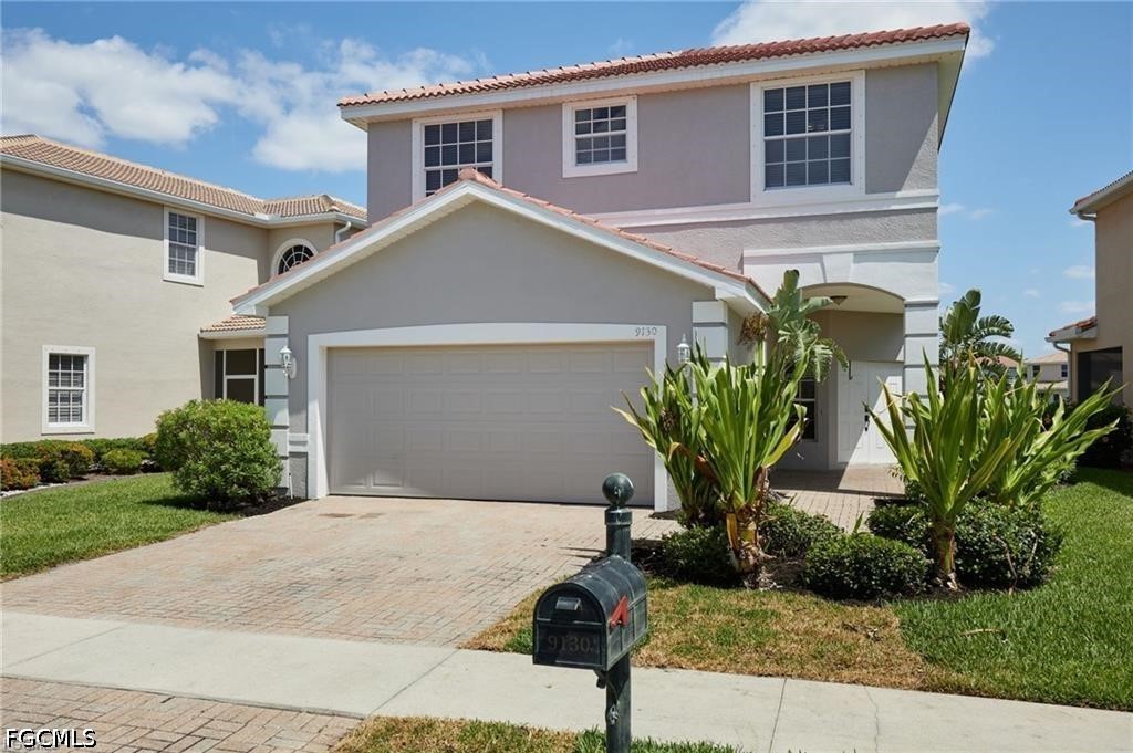 9130 Spring Mountain Way Property Photo 1