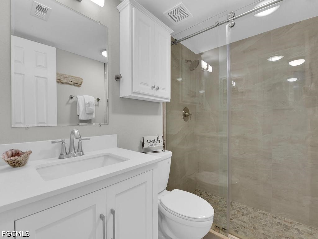 16380 Dublin Cir 104 Property Photo 17
