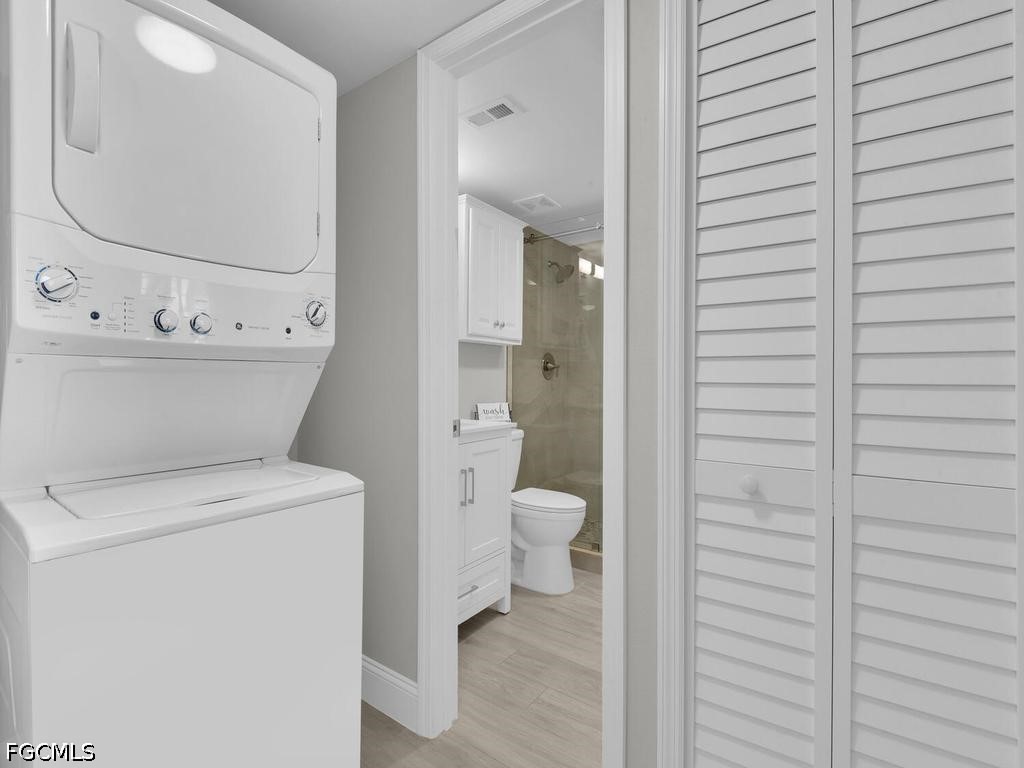16380 Dublin Cir 104 Property Photo 18