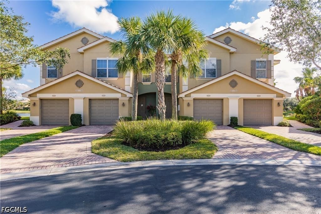 3100 Cottonwood BEND 1901 Property Photo 1