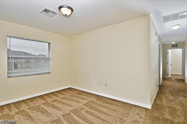 1062 Countess Ave Property Photo 3