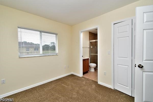 1062 Countess Ave Property Photo 7