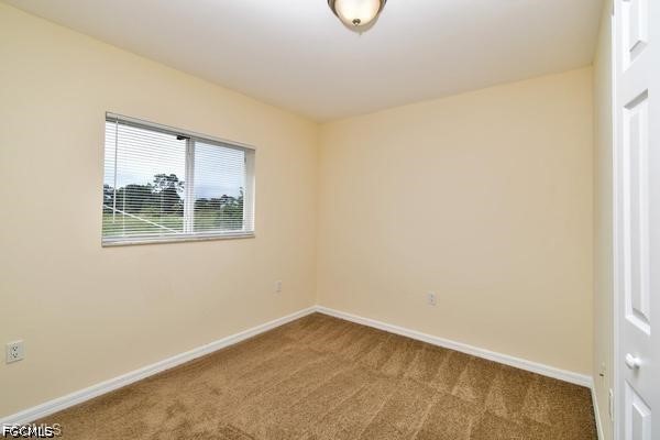 1062 Countess Ave Property Photo 10