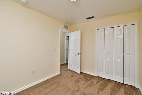 1062 Countess Ave Property Photo 12