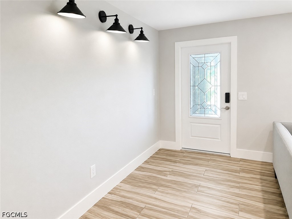 5419 Avenue E Property Photo 5