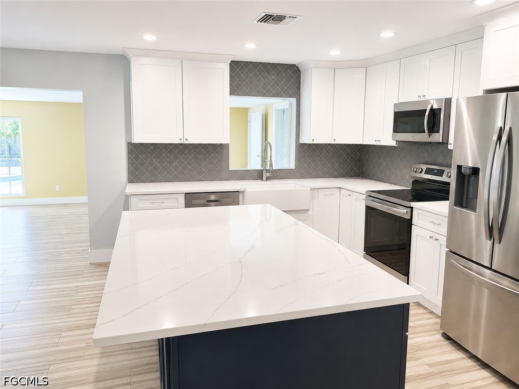 5419 Avenue E Property Photo 8