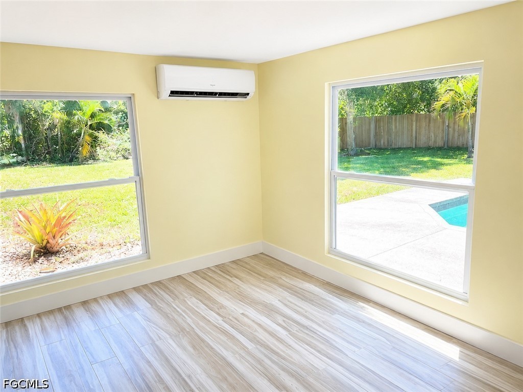 5419 Avenue E Property Photo 13