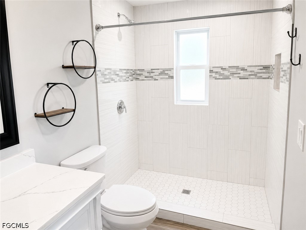 5419 Avenue E Property Photo 15