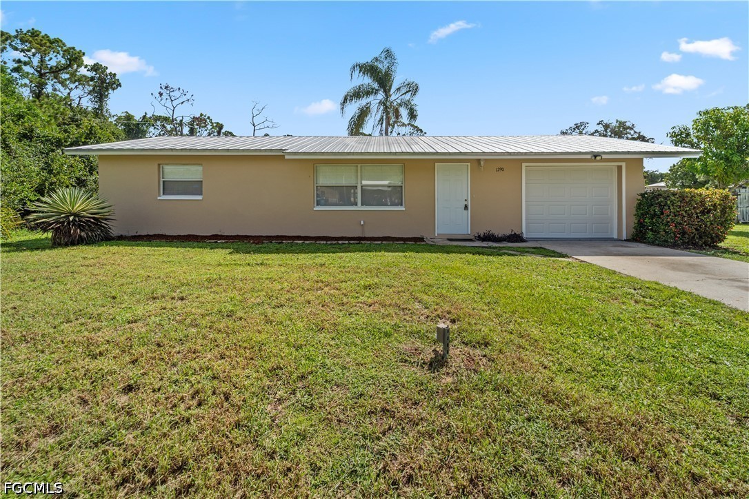 1290 Barrett Rd Property Photo 20