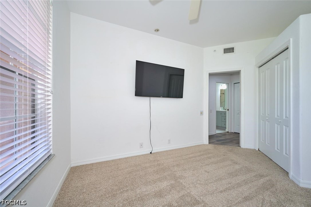 9140 Southmont Cv 102 Property Photo 41