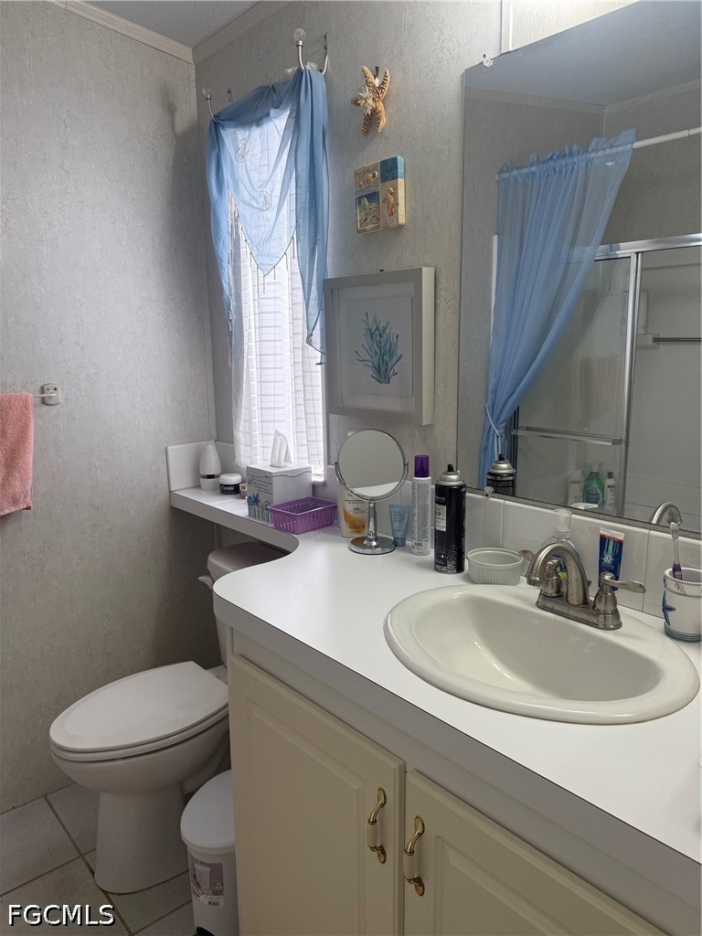 20631 River Dr Property Photo 2