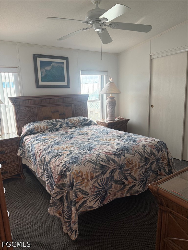 20631 River Dr Property Photo 4
