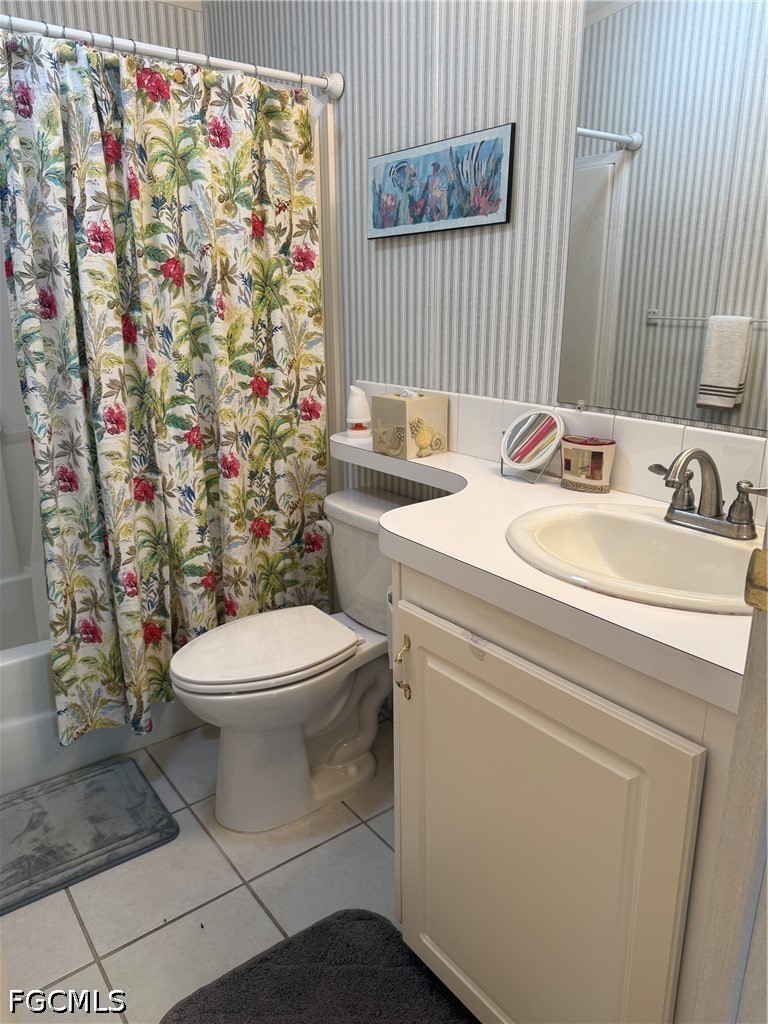 20631 River Dr Property Photo 7