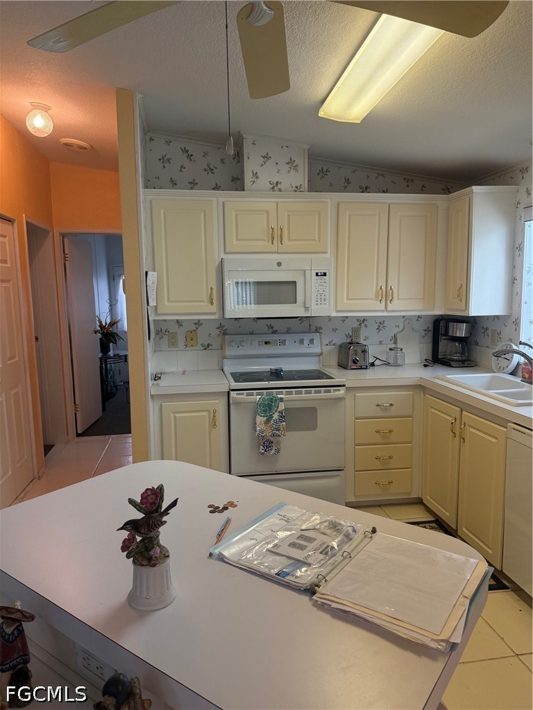 20631 River Dr Property Photo 8