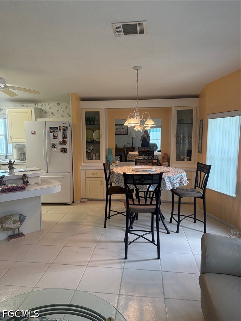 20631 River Dr Property Photo 9
