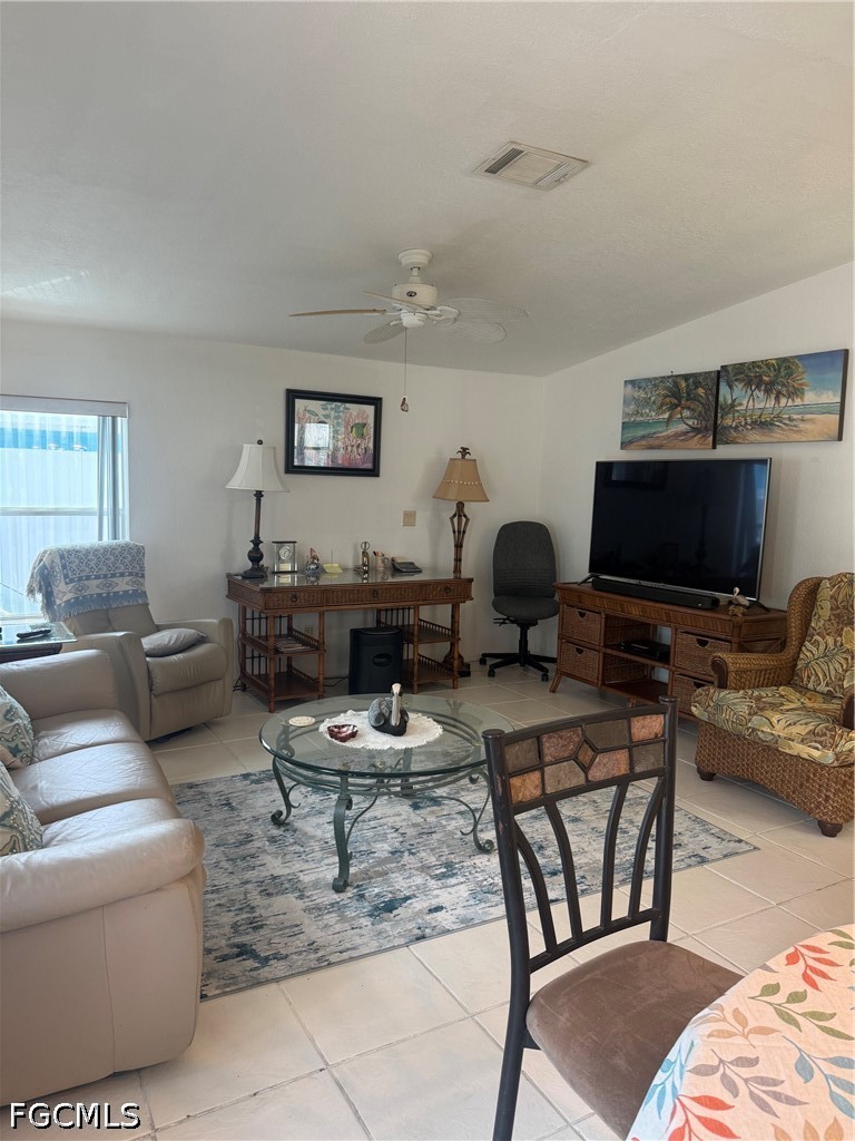20631 River Dr Property Photo 11