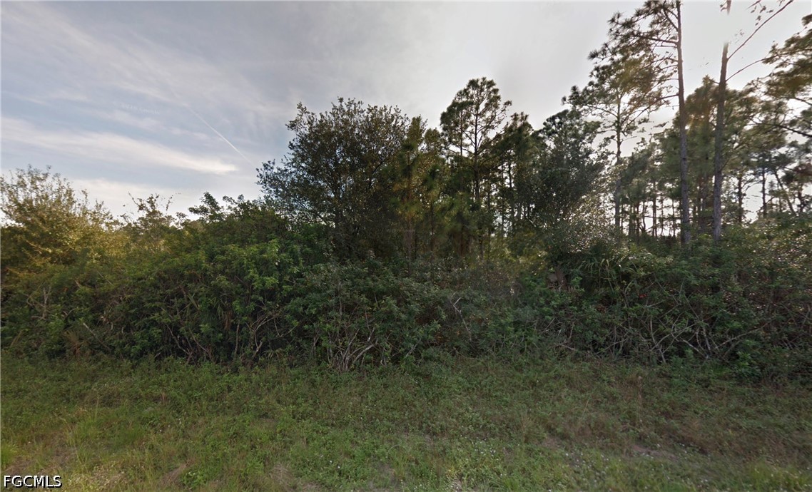 1238 Rake ST E Property Photo 1