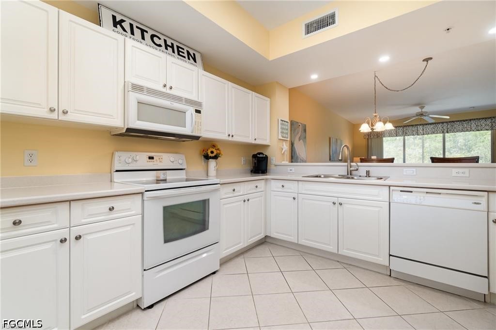 10520 Amiata Way 303 Property Photo 2