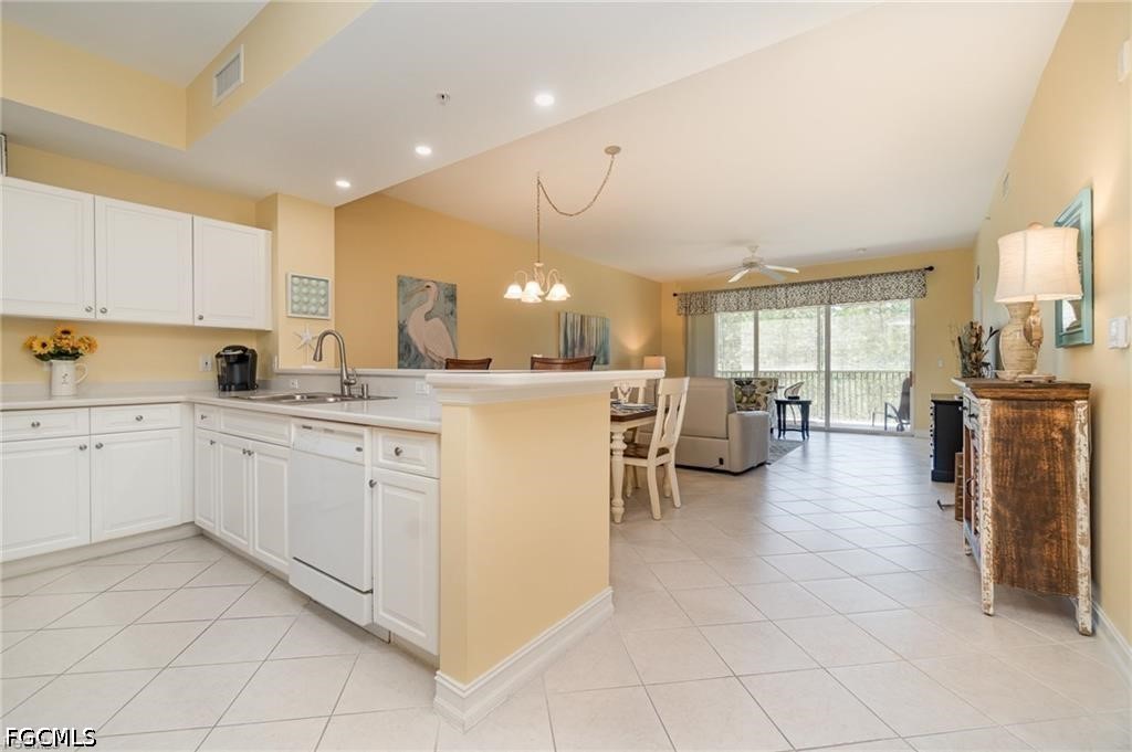 10520 Amiata Way 303 Property Photo 3