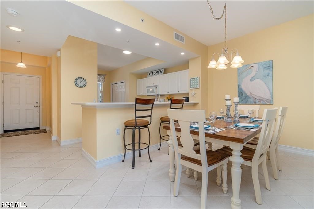 10520 Amiata Way 303 Property Photo 4