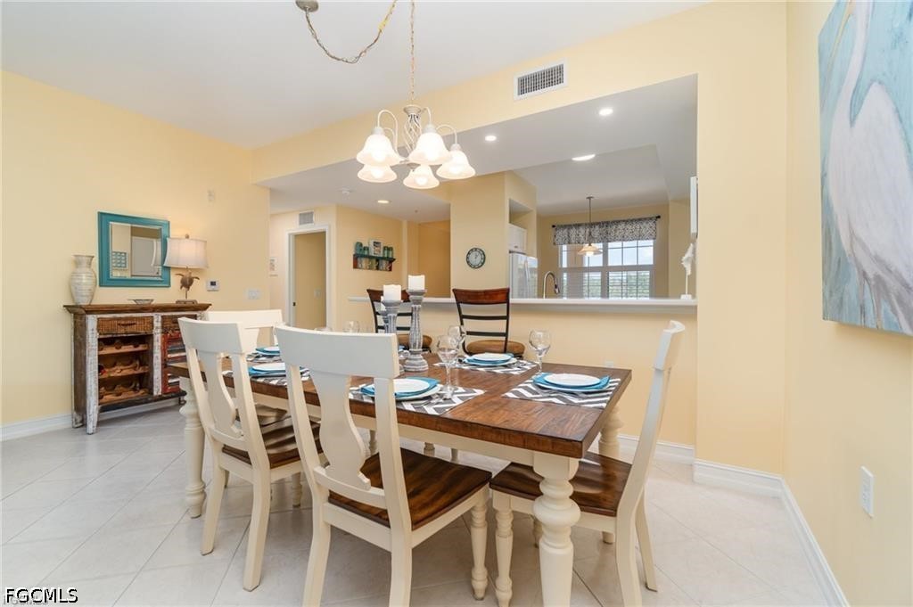 10520 Amiata Way 303 Property Photo 5