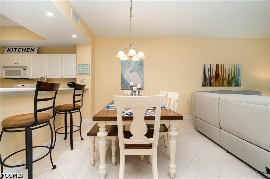 10520 Amiata Way 303 Property Photo 6
