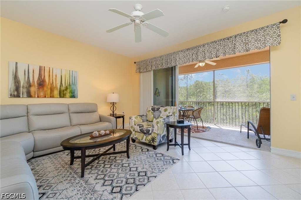 10520 Amiata Way 303 Property Photo 7