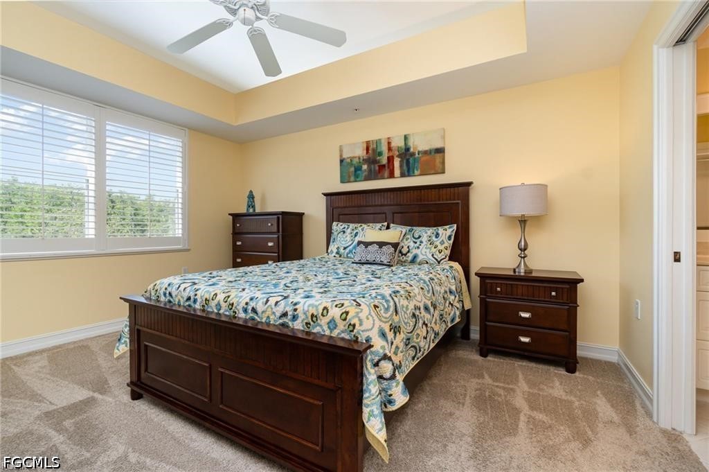 10520 Amiata Way 303 Property Photo 9