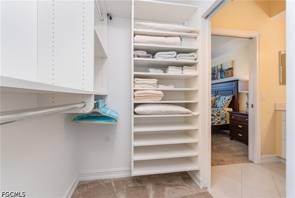 10520 Amiata Way 303 Property Photo 10