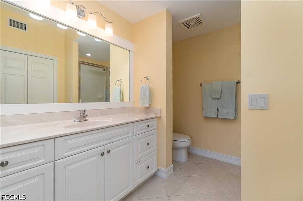 10520 Amiata Way 303 Property Photo 11