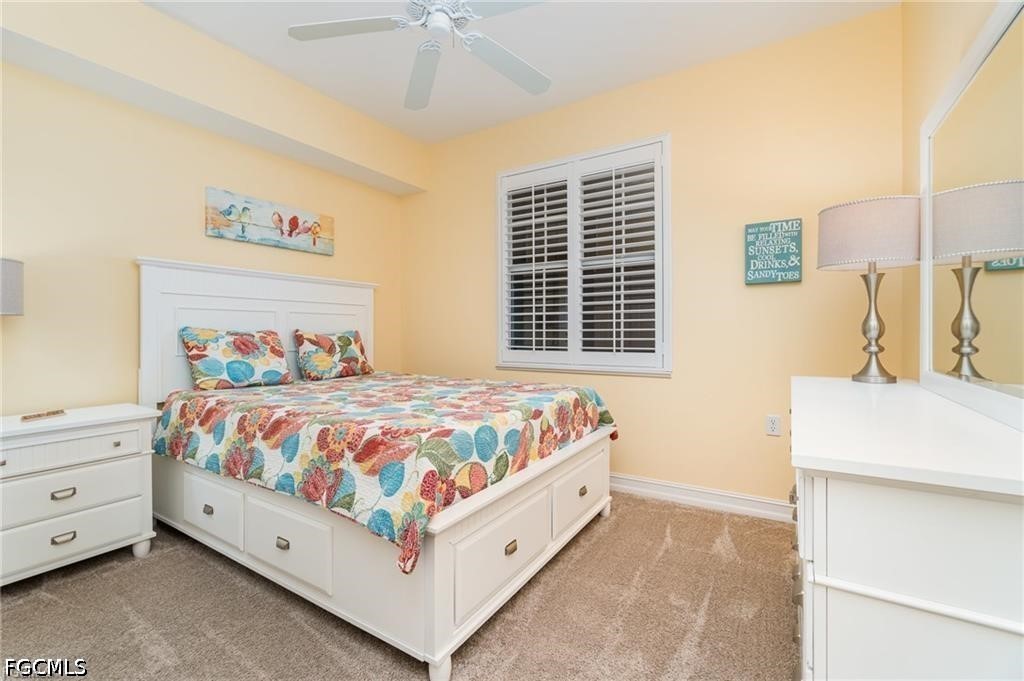 10520 Amiata Way 303 Property Photo 12