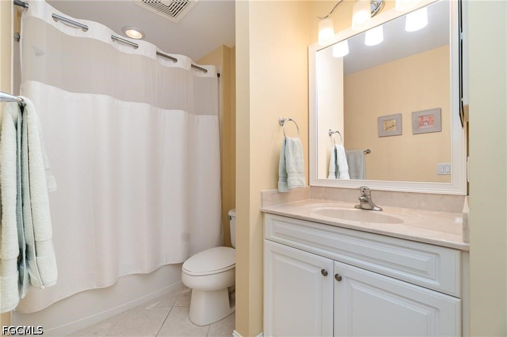 10520 Amiata Way 303 Property Photo 13
