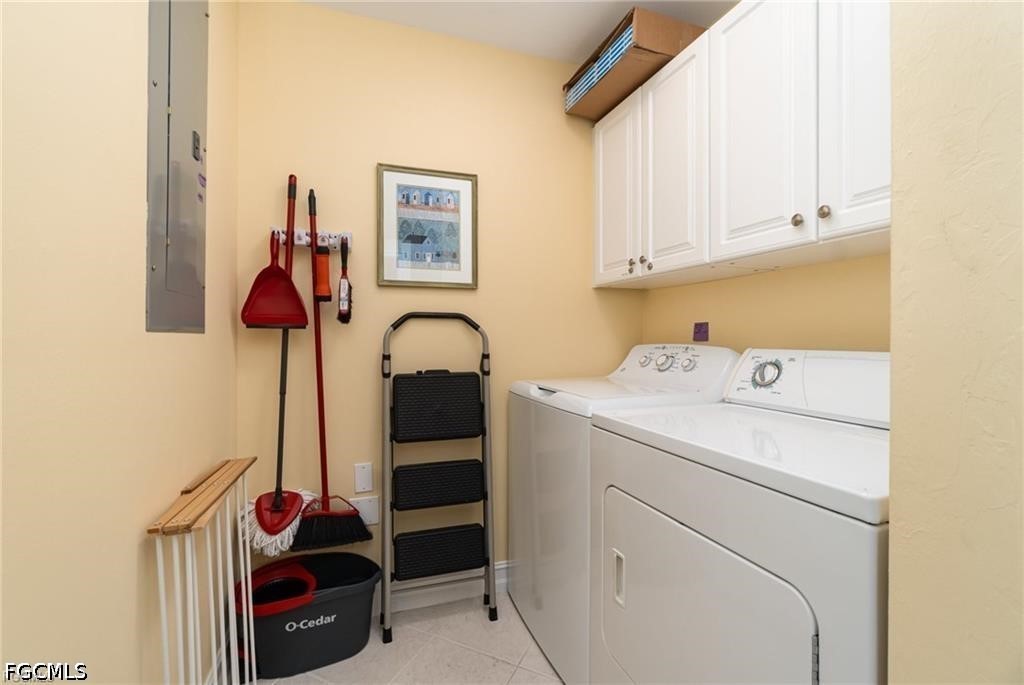 10520 Amiata Way 303 Property Photo 14