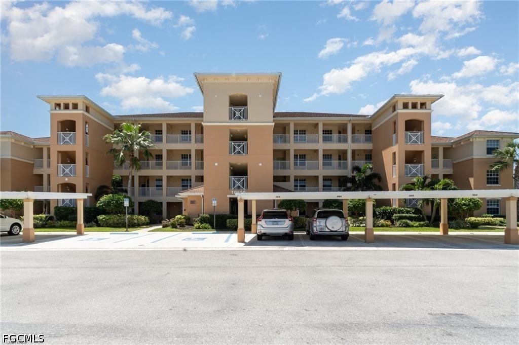 10520 Amiata Way 303 Property Photo 15