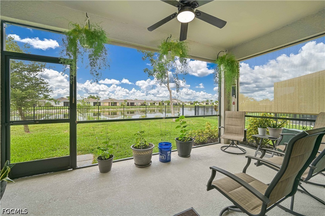 8784 Cascade Price Cir Property Photo 4