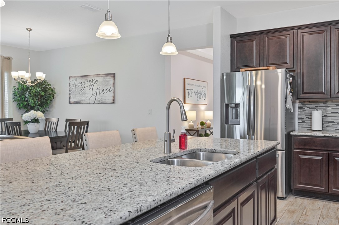 8784 Cascade Price Cir Property Photo 12