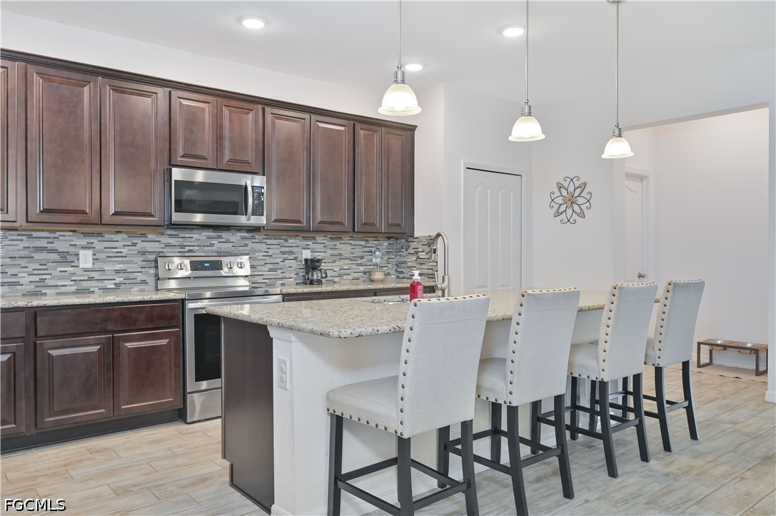 8784 Cascade Price Cir Property Photo 13