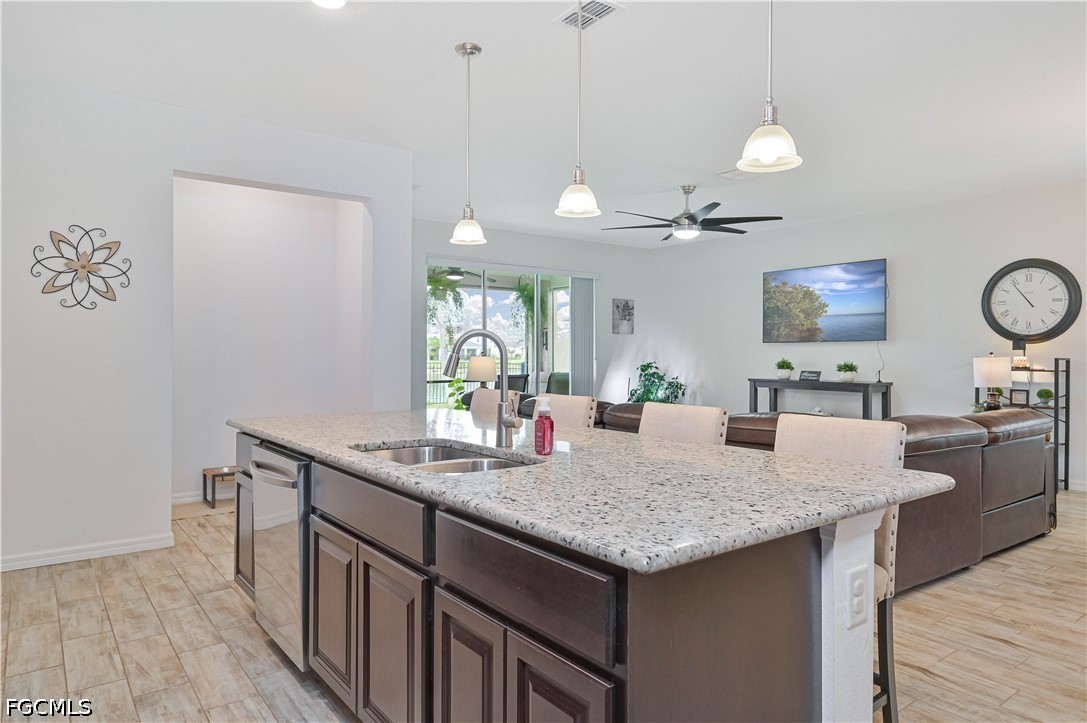 8784 Cascade Price Cir Property Photo 14