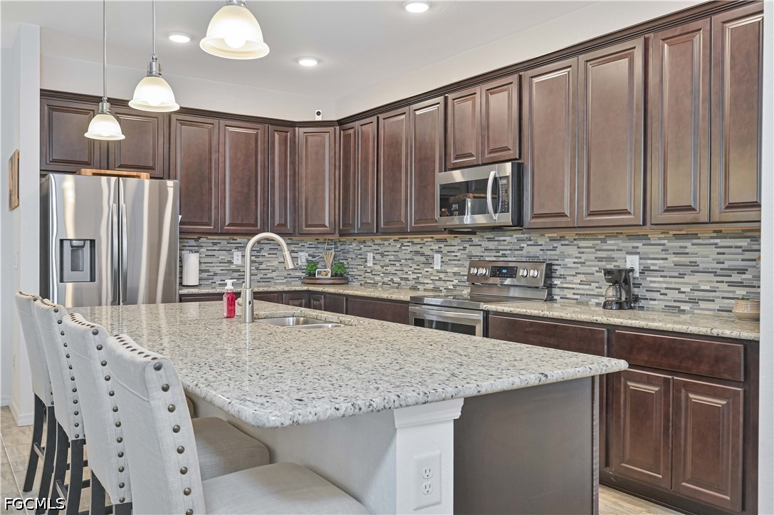 8784 Cascade Price Cir Property Photo 15