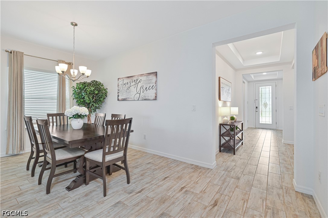 8784 Cascade Price Cir Property Photo 17