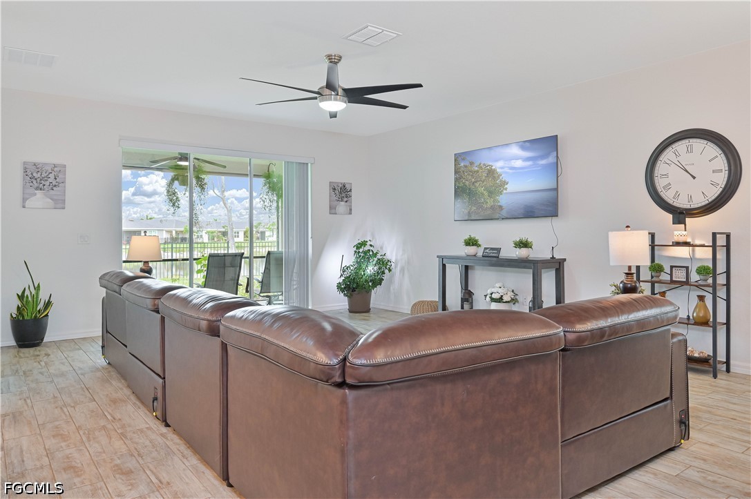8784 Cascade Price Cir Property Photo 20