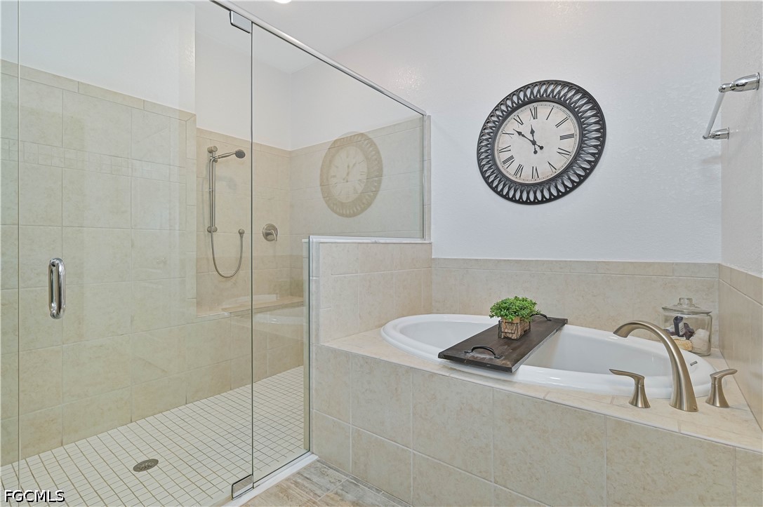 8784 Cascade Price Cir Property Photo 27