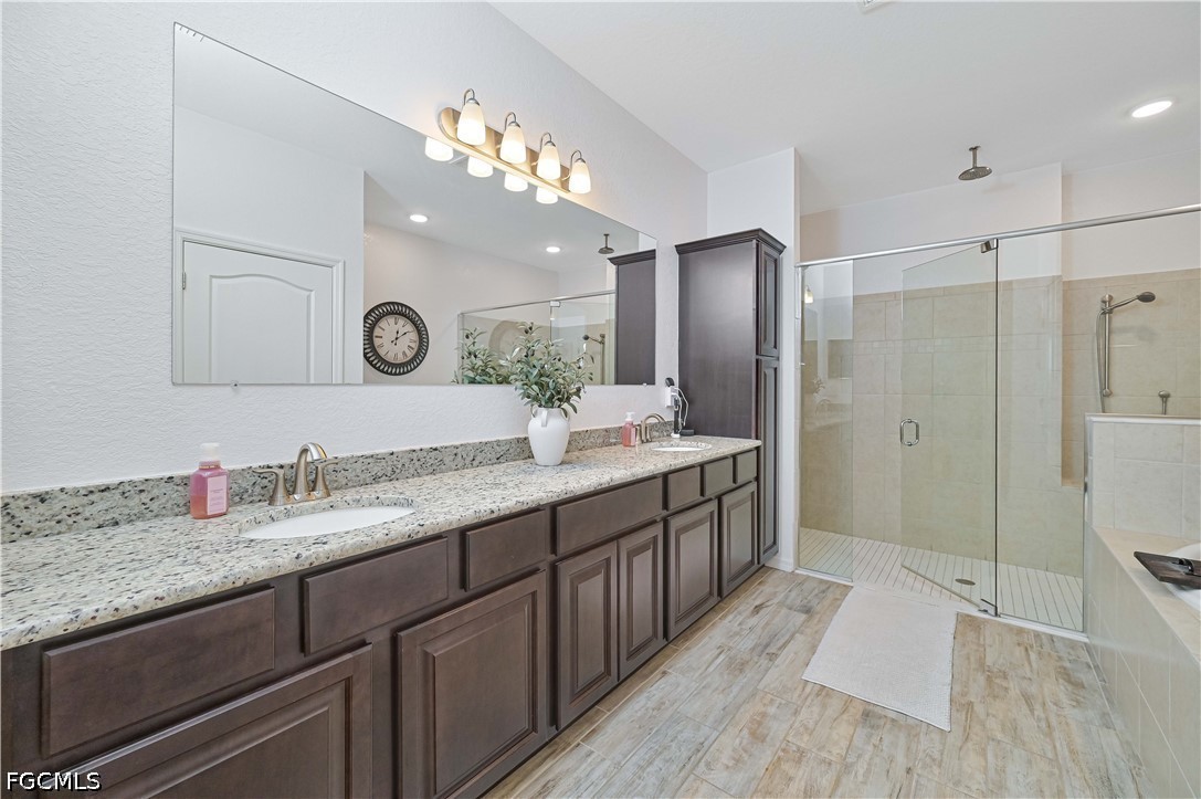 8784 Cascade Price Cir Property Photo 28