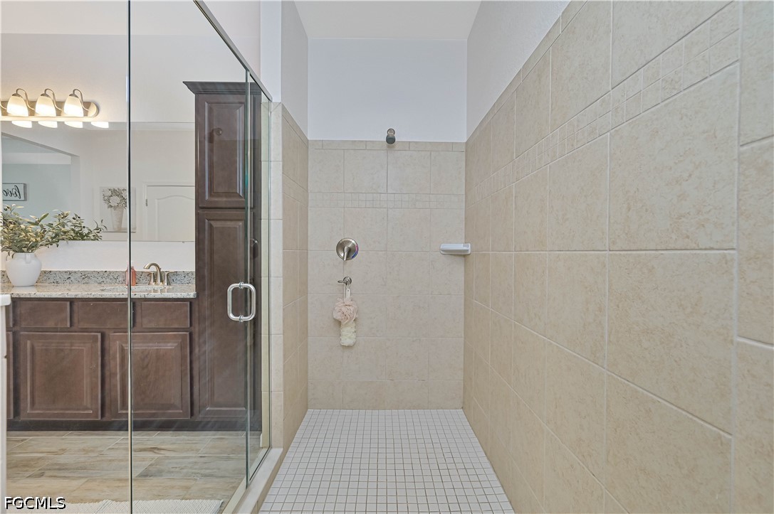 8784 Cascade Price Cir Property Photo 29